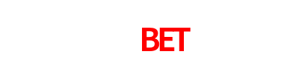 177BET