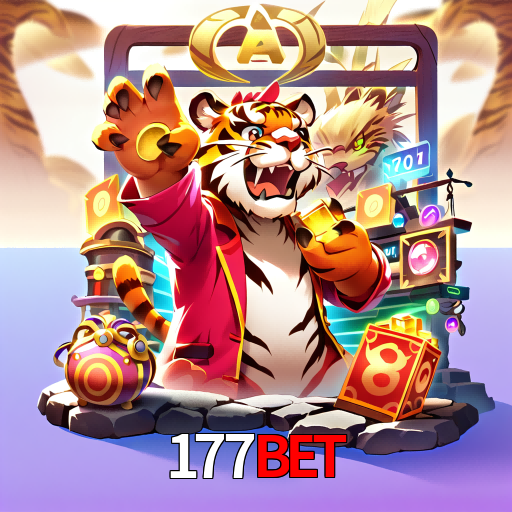 177BET 